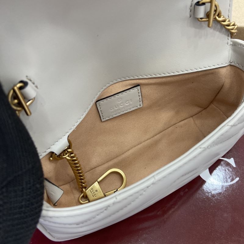 Gvc*1 marmont bags